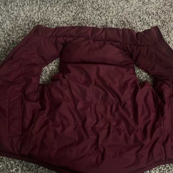 Vest - Picture 2 of 2